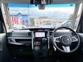 2015 Daihatsu Tanto