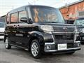 2015 Daihatsu Tanto