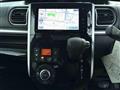 2015 Daihatsu Tanto
