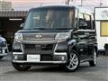 2015 Daihatsu Tanto