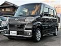 2015 Daihatsu Tanto