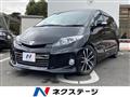 2013 Toyota Estima