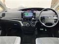 2013 Toyota Estima