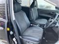 2013 Toyota Estima