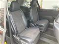2013 Toyota Estima