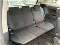 2013 Toyota Estima