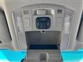 2014 Toyota Alphard G