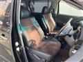 2014 Toyota Alphard G