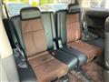 2014 Toyota Alphard G