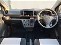 2019 Daihatsu Mira