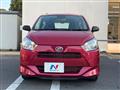 2019 Daihatsu Mira