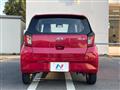 2019 Daihatsu Mira