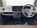 2013 Suzuki MR Wagon