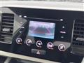 2013 Suzuki MR Wagon