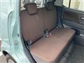 2013 Suzuki MR Wagon