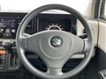 2013 Suzuki MR Wagon