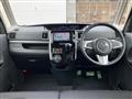 2014 Daihatsu Tanto
