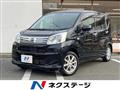 2019 Daihatsu Move