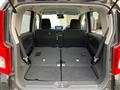 2019 Daihatsu Move