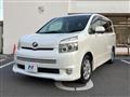 2009 Toyota Voxy