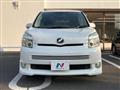2009 Toyota Voxy
