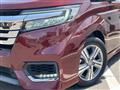 2020 Honda Honda Others
