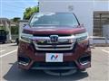 2020 Honda Honda Others