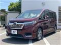 2020 Honda Honda Others
