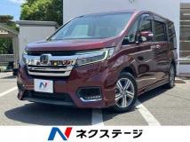 2020 Honda Honda Others
