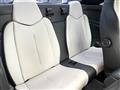 2014 Peugeot Peugoet Others