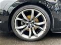 2014 Peugeot Peugoet Others