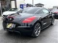 2014 Peugeot Peugoet Others