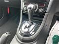2014 Peugeot Peugoet Others