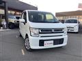 2020 Suzuki Wagon R
