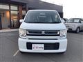 2020 Suzuki Wagon R