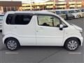 2020 Suzuki Wagon R