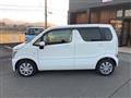 2020 Suzuki Wagon R