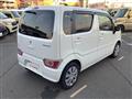 2020 Suzuki Wagon R