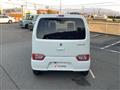 2020 Suzuki Wagon R