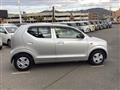 2020 Suzuki Alto