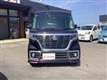2018 Suzuki Suzuki Others