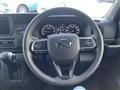 2025 Daihatsu Atrai