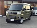 2025 Daihatsu Atrai