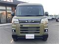 2025 Daihatsu Atrai