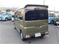 2025 Daihatsu Atrai
