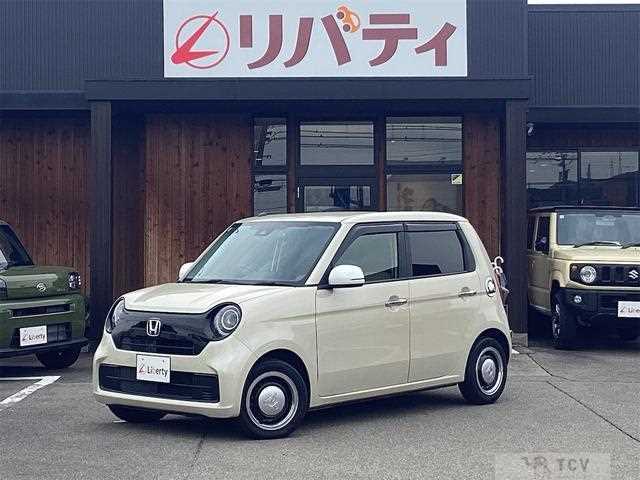 2021 Honda Honda Others