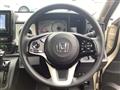 2021 Honda Honda Others