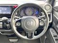 2019 Honda Honda Others