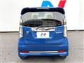 2019 Honda Honda Others