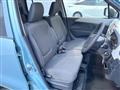 2016 Suzuki Wagon R